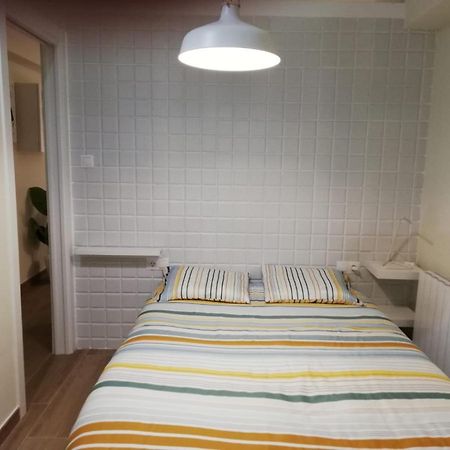 CiérvanaSun&Sea Nuevo Apartamento En La Playa Nearest Beach To Bilbaoアパートメント エクステリア 写真