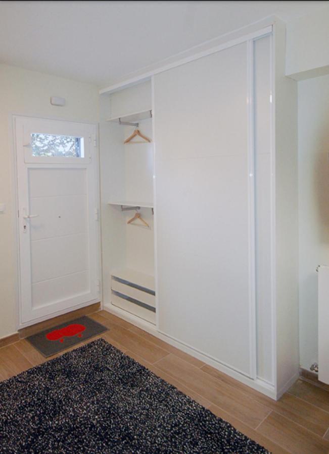 CiérvanaSun&Sea Nuevo Apartamento En La Playa Nearest Beach To Bilbaoアパートメント エクステリア 写真