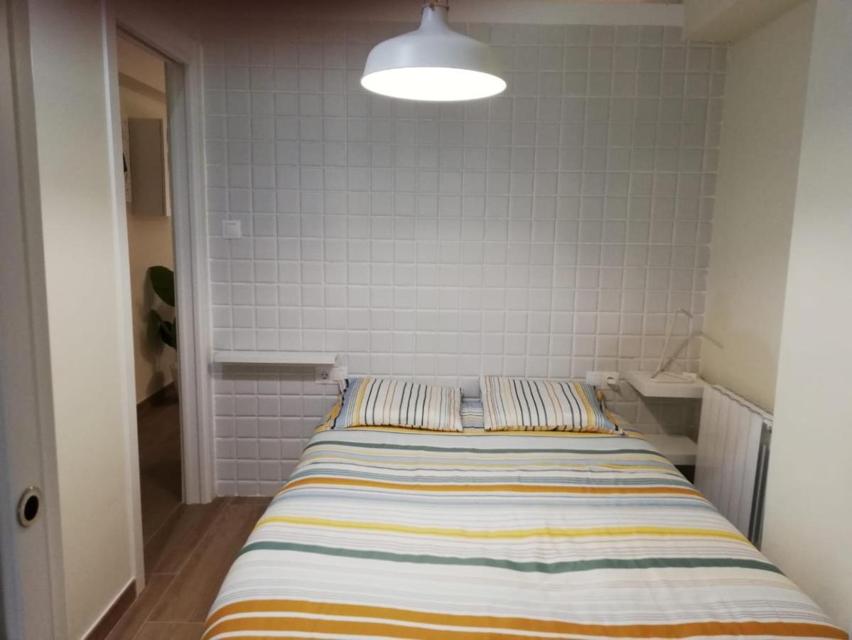 CiérvanaSun&Sea Nuevo Apartamento En La Playa Nearest Beach To Bilbaoアパートメント エクステリア 写真
